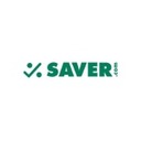 Servermaxi Coupon Codes